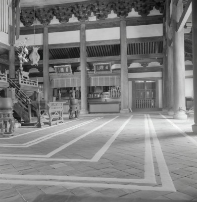 knd_08491(京都府京都市上京区相国寺門前町７０１)