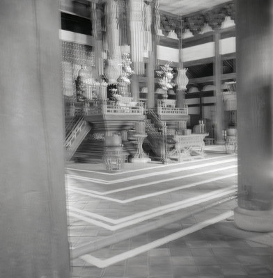 knd_08493(京都府京都市上京区相国寺門前町７０１)