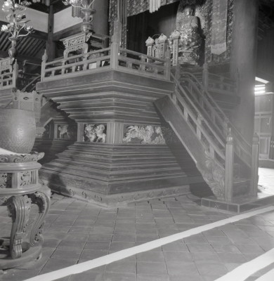 knd_08495(京都府京都市上京区相国寺門前町７０１)