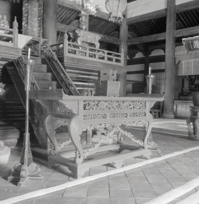 knd_08498(京都府京都市上京区相国寺門前町７０１)