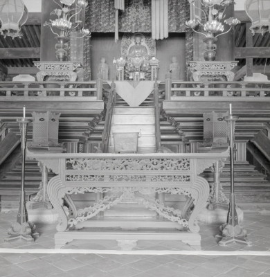knd_08499(京都府京都市上京区相国寺門前町７０１)