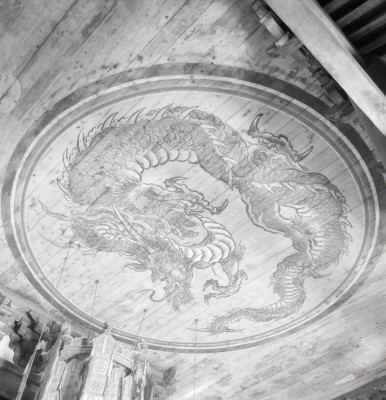 knd_08501(京都府京都市上京区相国寺門前町７０１)