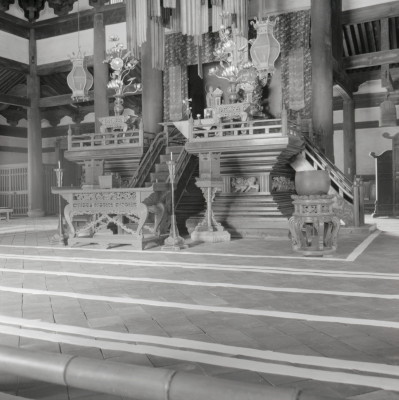 knd_08504(京都府京都市上京区相国寺門前町７０１)