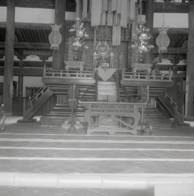 knd_08506(京都府京都市上京区相国寺門前町７０１)