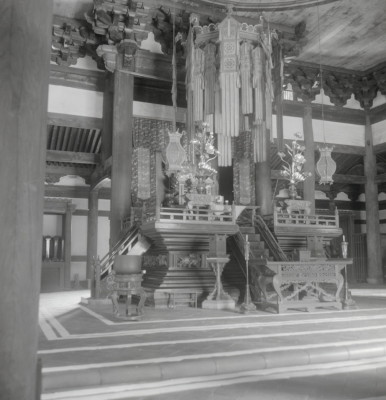 knd_08507(京都府京都市上京区相国寺門前町７０１)