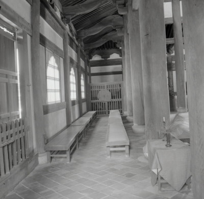 knd_08508(京都府京都市上京区相国寺門前町７０１)