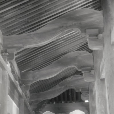 knd_08509(京都府京都市上京区相国寺門前町７０１)