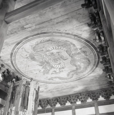 knd_08512(京都府京都市上京区相国寺門前町７０１)