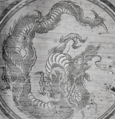 knd_08513(京都府京都市上京区相国寺門前町７０１)