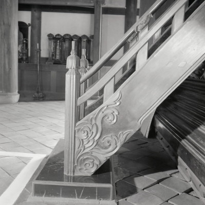 knd_08516(京都府京都市上京区相国寺門前町７０１)