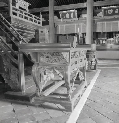 knd_08519(京都府京都市上京区相国寺門前町７０１)