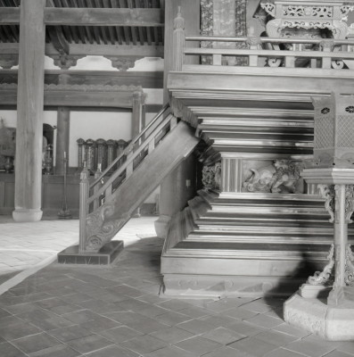 knd_08520(京都府京都市上京区相国寺門前町７０１)