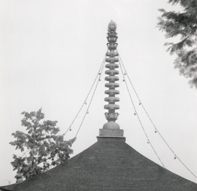knd_08522(京都府京都市右京区嵯峨小倉山小倉町３)