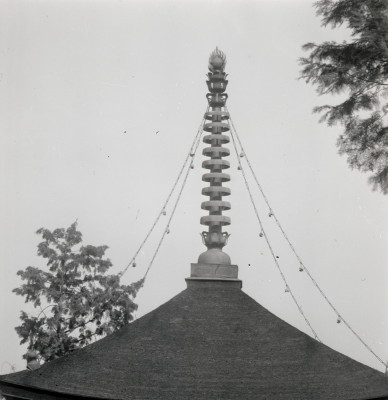 knd_08523(京都府京都市右京区嵯峨小倉山小倉町３)