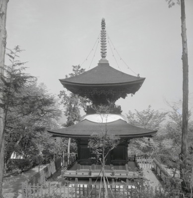 knd_08527(京都府京都市右京区嵯峨小倉山小倉町３)