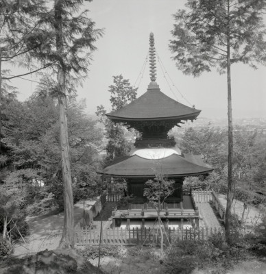 knd_08529(京都府京都市右京区嵯峨小倉山小倉町３)