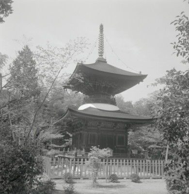 knd_08531(京都府京都市右京区嵯峨小倉山小倉町３)