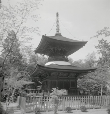 knd_08533(京都府京都市右京区嵯峨小倉山小倉町３)
