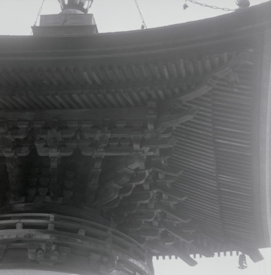 knd_08535(京都府京都市右京区嵯峨小倉山小倉町３)