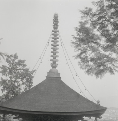 knd_08537(京都府京都市右京区嵯峨小倉山小倉町３)