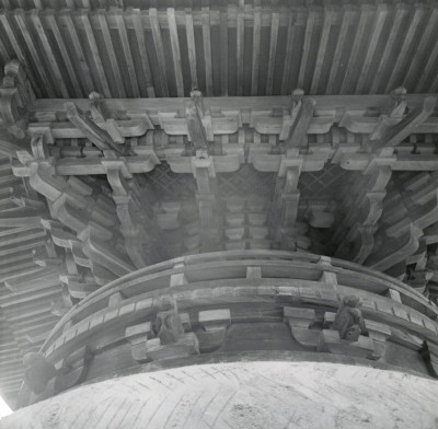 knd_08538(京都府京都市右京区嵯峨小倉山小倉町３)