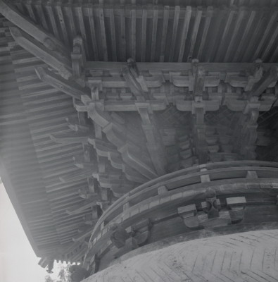 knd_08539(京都府京都市右京区嵯峨小倉山小倉町３)