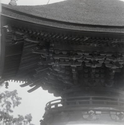 knd_08541(京都府京都市右京区嵯峨小倉山小倉町３)
