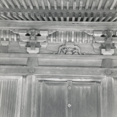 knd_08542(京都府京都市右京区嵯峨小倉山小倉町３)