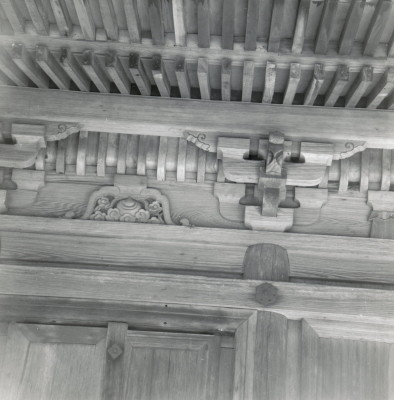 knd_08544(京都府京都市右京区嵯峨小倉山小倉町３)