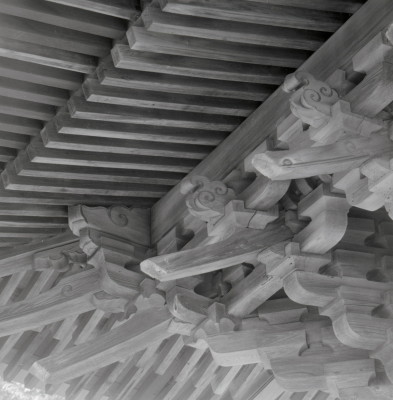 knd_08548(京都府京都市右京区嵯峨小倉山小倉町３)