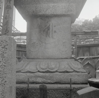 knd_08558(京都府京都市中京区中筋町)