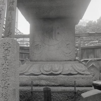 knd_08559(京都府京都市中京区中筋町)
