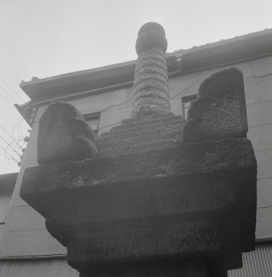 knd_08562(京都府京都市中京区中筋町)