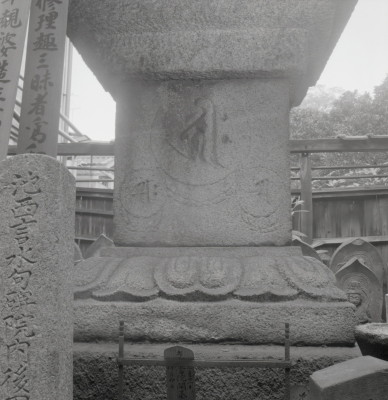 knd_08563(京都府京都市中京区中筋町)