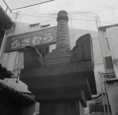 knd_08564(京都府京都市中京区中筋町)