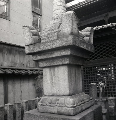 knd_08565(京都府京都市中京区中筋町)