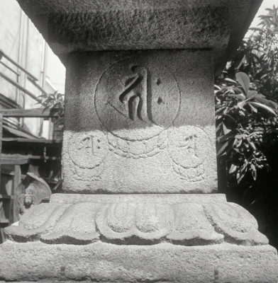 knd_08567(京都府京都市中京区中筋町)