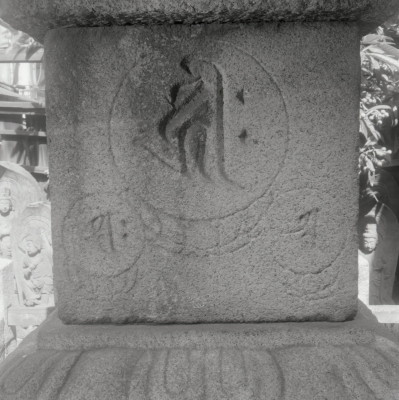 knd_08568(京都府京都市中京区中筋町)