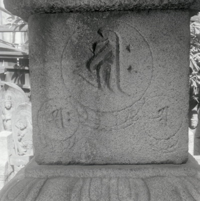 knd_08569(京都府京都市中京区中筋町)
