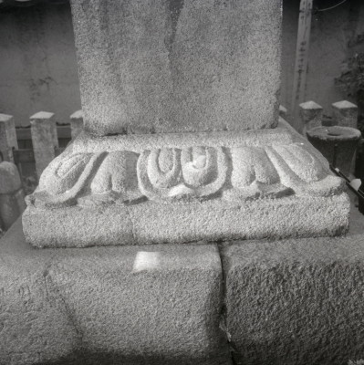 knd_08572(京都府京都市中京区中筋町)