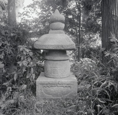 knd_08594(京都府京都市北区西賀茂北鎮守菴町７２)