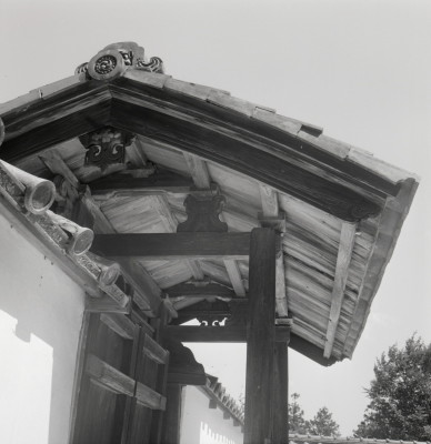 knd_08597(京都府京都市北区西賀茂北鎮守菴町７２)