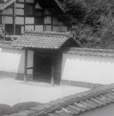 knd_08599(京都府京都市北区西賀茂北鎮守菴町７２)