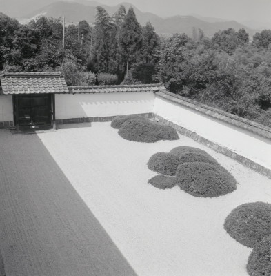 knd_08600(京都府京都市北区西賀茂北鎮守菴町７２)
