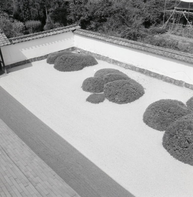 knd_08601(京都府京都市北区西賀茂北鎮守菴町７２)