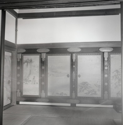 knd_08609(京都府京都市北区西賀茂北鎮守菴町７２)