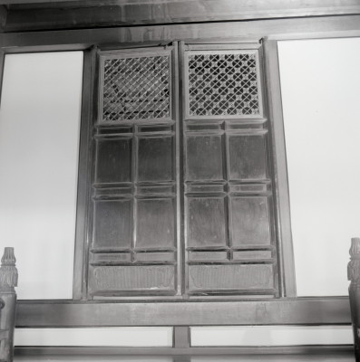 knd_08610(京都府京都市北区西賀茂北鎮守菴町７２)