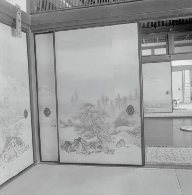 knd_08638(京都府京都市北区西賀茂北鎮守菴町７２)