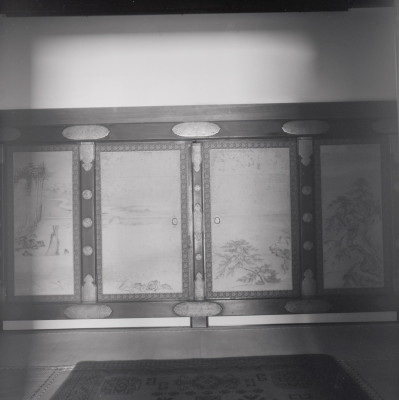 knd_08650(京都府京都市北区西賀茂北鎮守菴町７２)