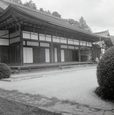 knd_08655(京都府京都市北区西賀茂北鎮守菴町７２)